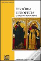 História e Profecia