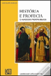 História e Profecia