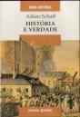 História e Verdade - Preview