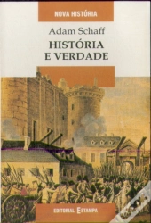 História e Verdade