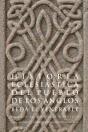 Historia Eclesiástica Del Pueblo De Los Anglos - Preview