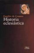 Historia Eclesiástica