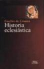 Historia Eclesiástica - Preview