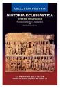 Historia Eclesiástica - Preview