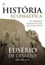 História Eclesiástica - Preview