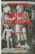História Eclesiástica