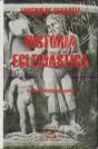 História Eclesiástica - Preview