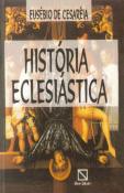 História Eclesiástica