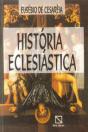 História Eclesiástica - Preview
