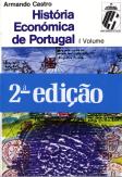 História Económica de Portugal I