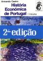 História Económica de Portugal I - Preview