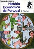 História Económica de Portugal II