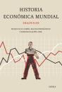 Historia Económica Mundial, Siglos X-Xx - Preview