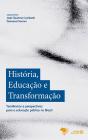 História, Educação E Transformação - Preview