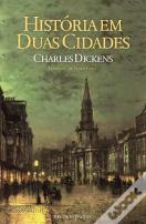 História em Duas Cidades