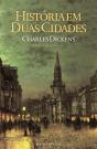 História em Duas Cidades - Preview