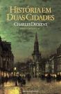 História Em Duas Cidades - Preview