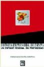 Historia Empresarial De España. - Preview