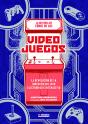 Historia En Comic De Los Videojuegos, La - Preview