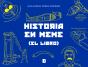 Historia En Meme - Preview