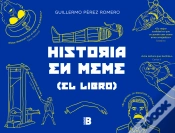 Capa do artigo Historia En Meme