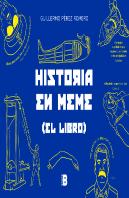 Historia En Meme