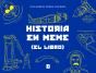Historia En Meme - Preview