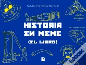 Capa do artigo Historia En Meme
