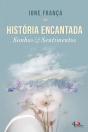 História Encantada - Preview
