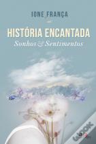 História Encantada
