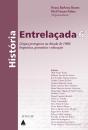 História Entrelaçada 6 - Preview