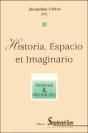 Historia, Espacio E Imaginario - Preview