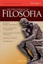 História Essencial da Filosofia - Volume 1 - Preview