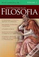 História Essencial da Filosofia - Volume 2