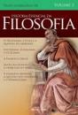 História Essencial da Filosofia - Volume 2 - Preview