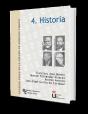 Historia - Preview