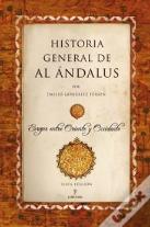 Historia General De Al Andalus