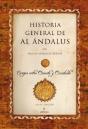 Historia General De Al Andalus - Preview