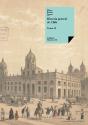Historia General De Chile - Preview