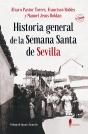Historia General De La Semana Santa De Sevilla - Preview