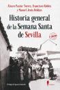 Historia General De La Semana Santa De Sevilla (N.E.) - Preview