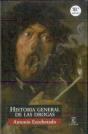 Historia General De Las Drogas - Preview