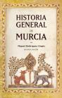 Historia General De Murcia - Preview