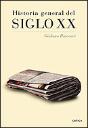Historia General Del Siglo Xx - Preview