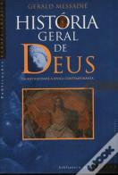 História Geral de Deus