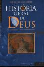 História Geral de Deus - Preview