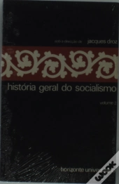 História Geral do Socialismo I I