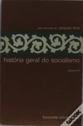 História Geral do Socialismo V I