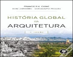 História Global da Arquitetura