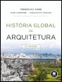 História Global da Arquitetura - Preview